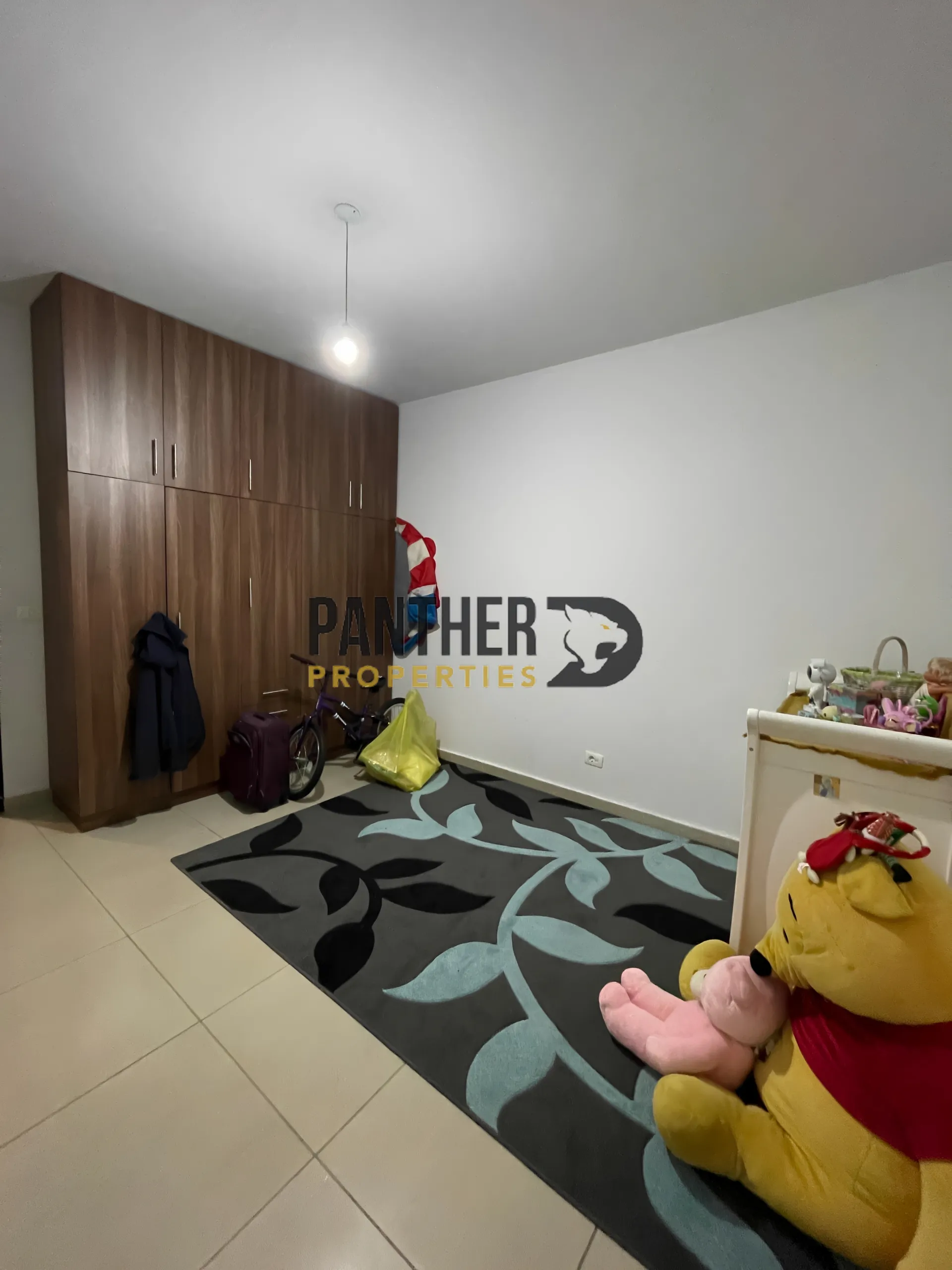 Apartment for sale in Dekwaneh, lebanon