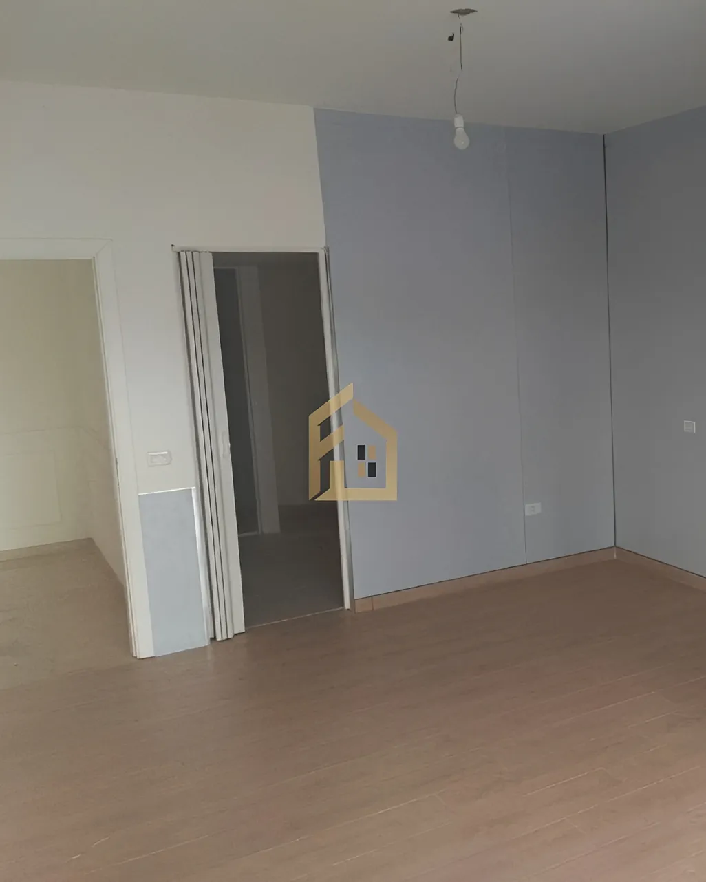 Apartment for sale in Hazmieh, Lebanon