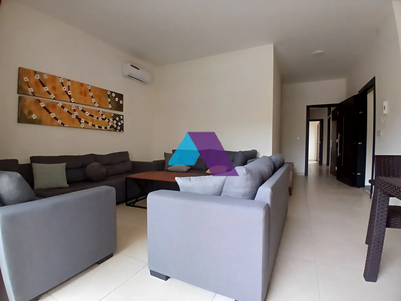 Apartment for Sale in Baouchriyeh