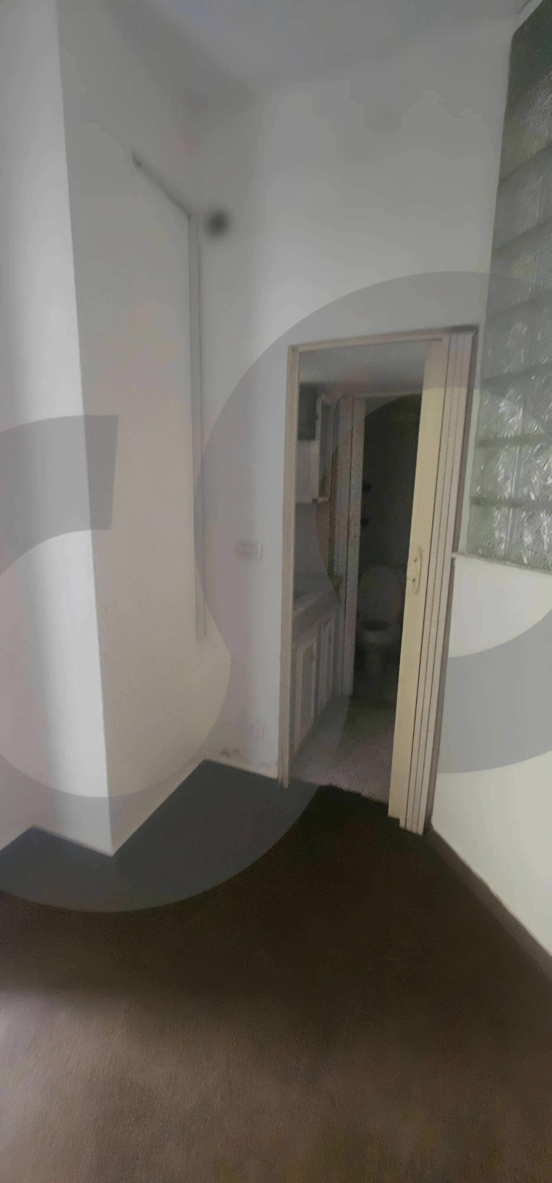 Office for Rent in Jnah