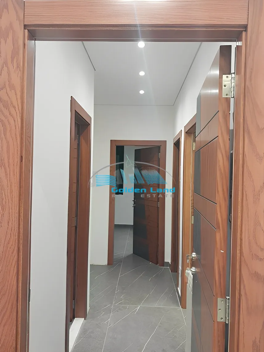 Apartment for Sale in Bikfaiya, Lebanon - 3 bed, 4 bath