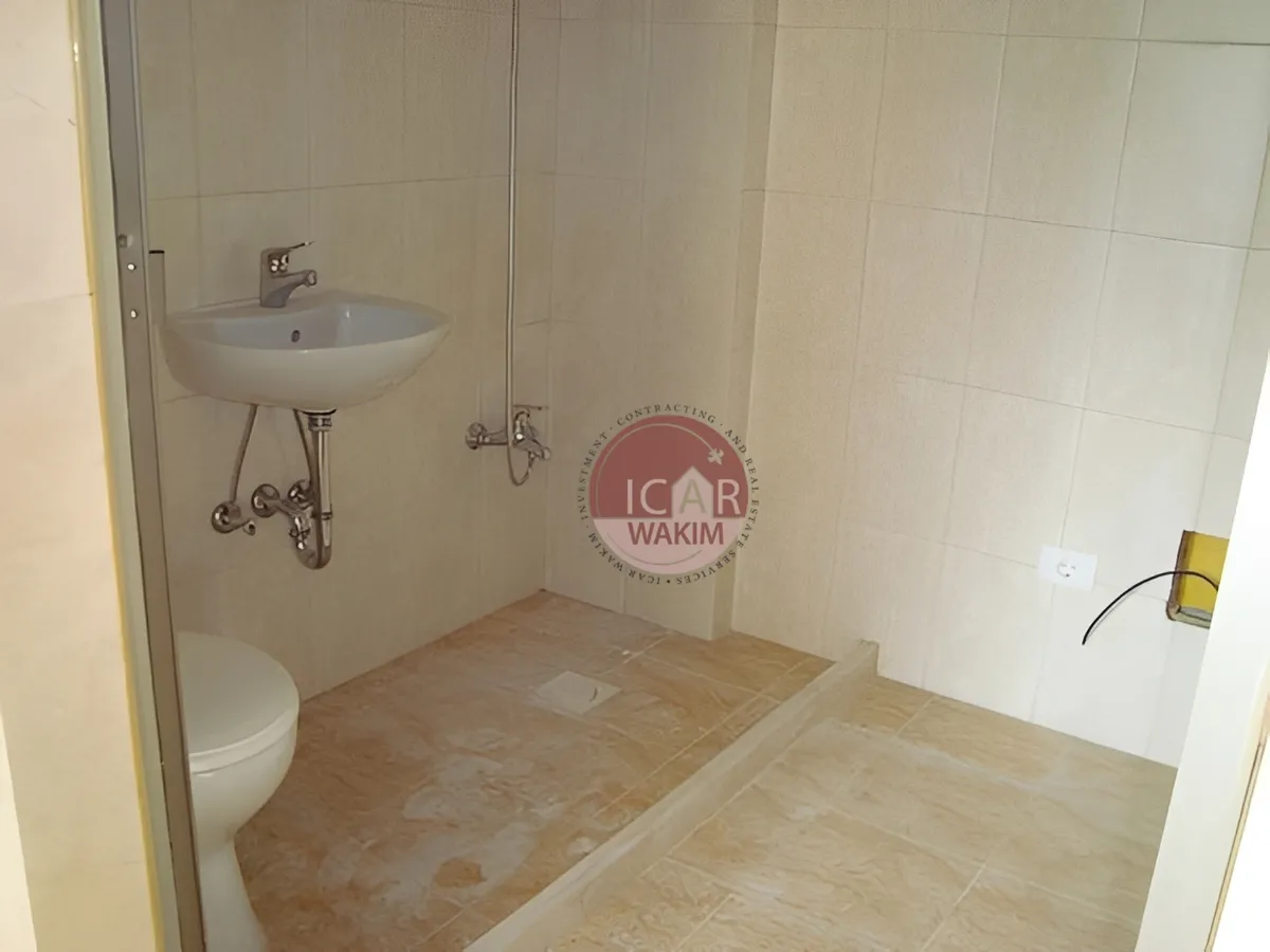 Duplex Apartment for Sale in Cornet Chahwan