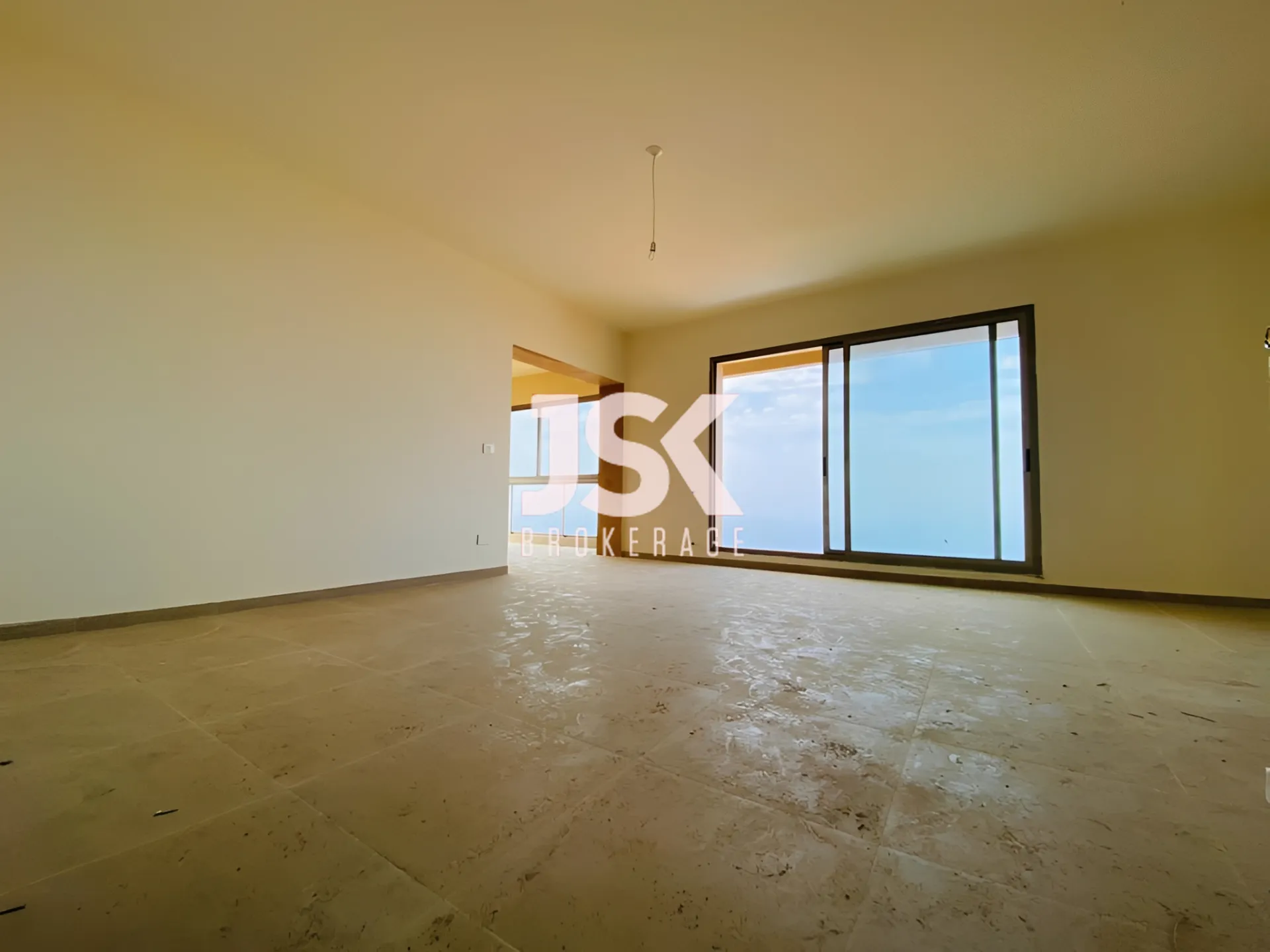 Apartment for Sale in Byblos, Lebanon - 2 bed, 2 bath