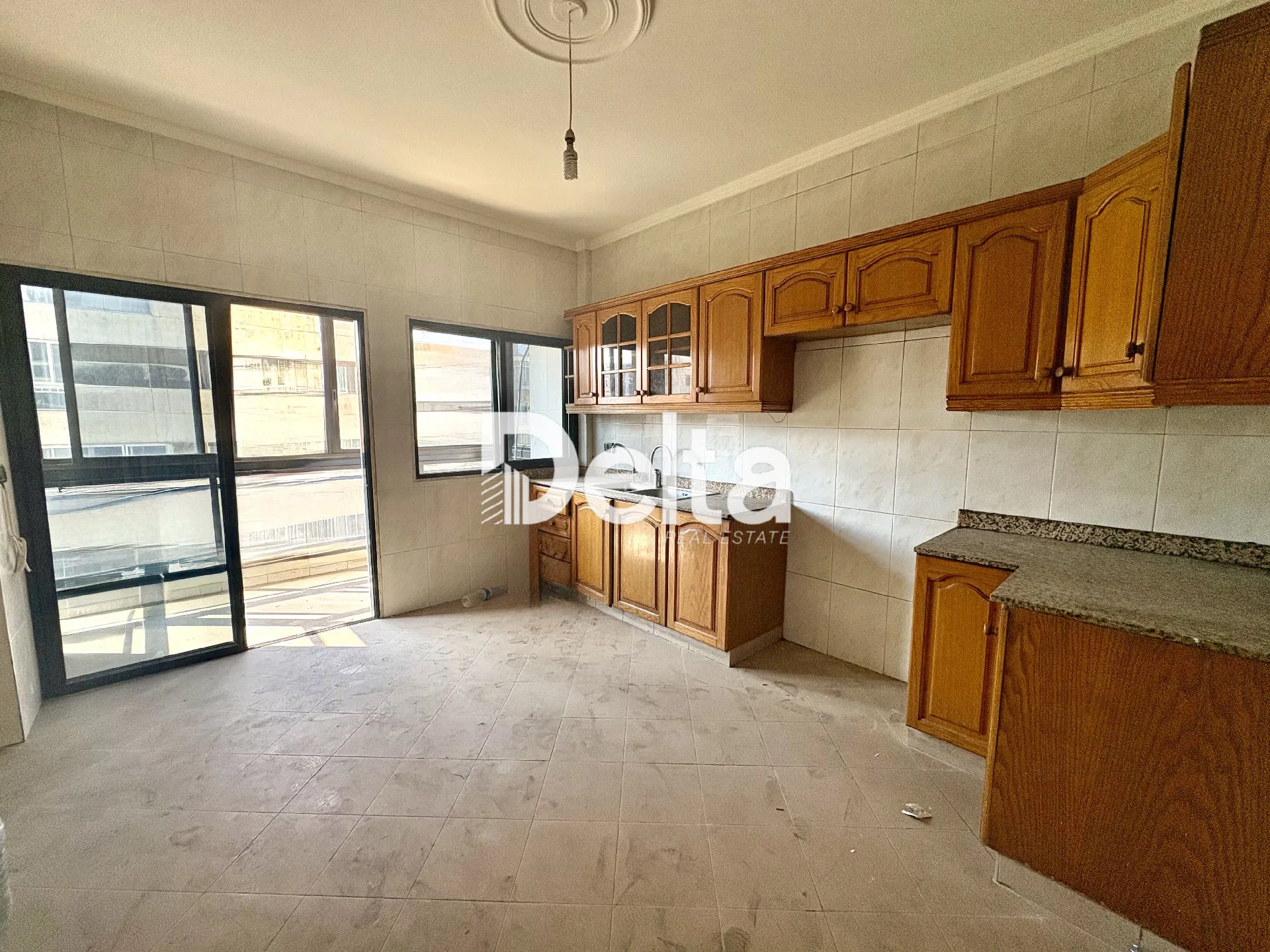Apartment for sale in Sakiet el janzeer, beirut, lebanon