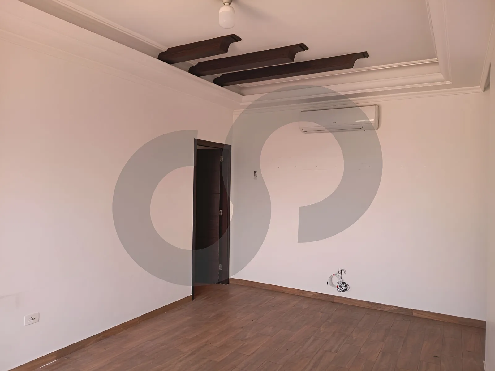 Apartment for Sale in Tayouneh
