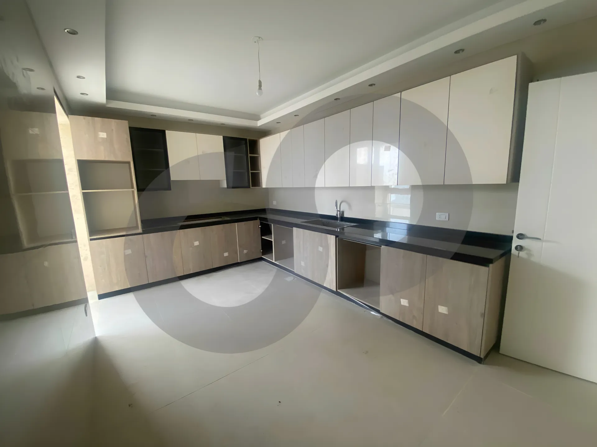 Apartment for Sale in Kraytem