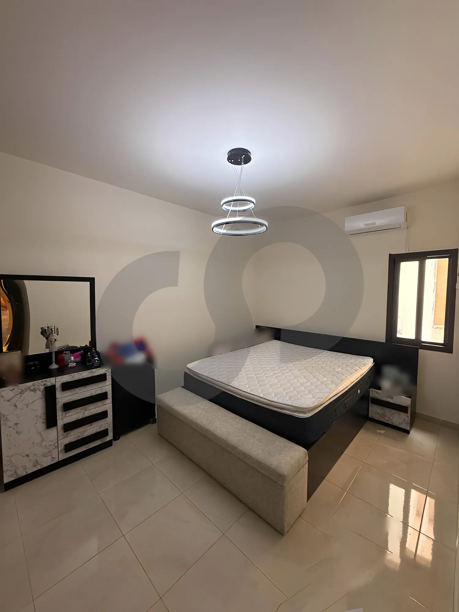 Apartment for Rent in Bourj Hammoud