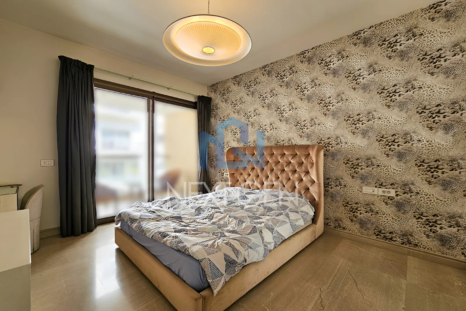 Apartment for Sale in Downtown
