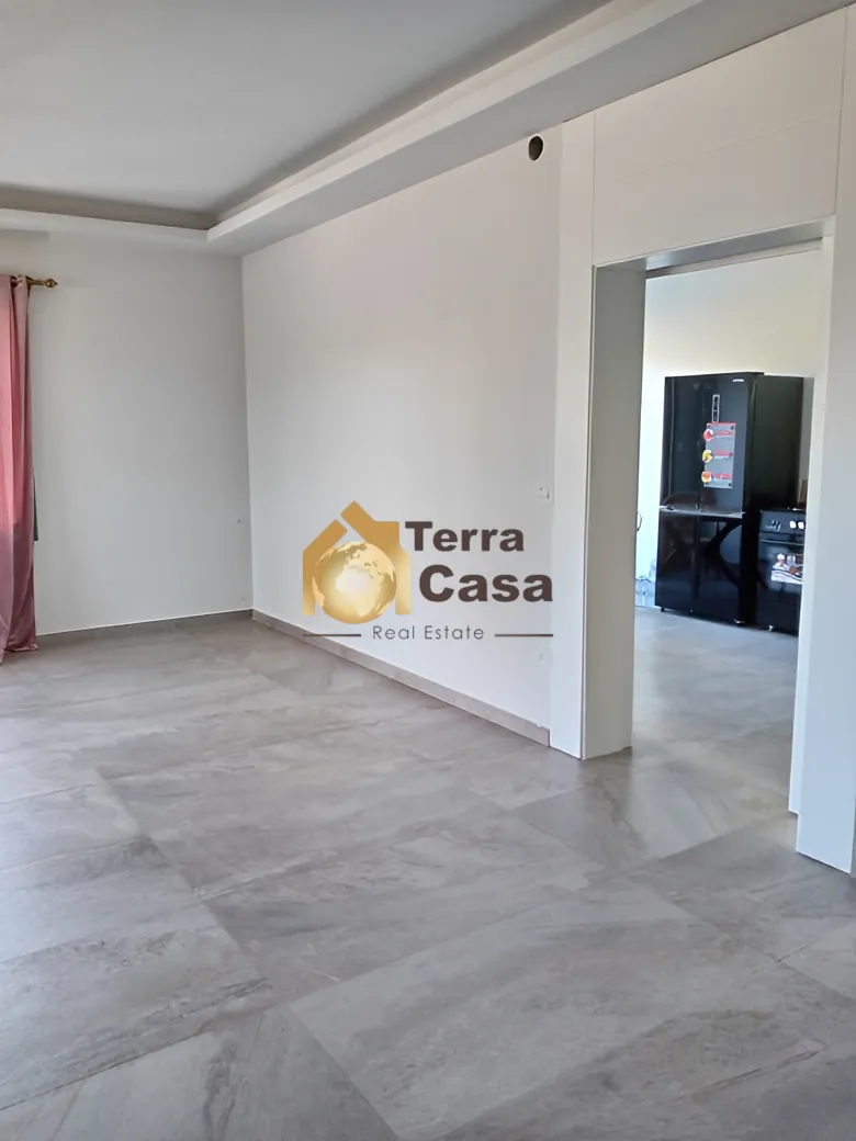 Office for Rent in Ksara