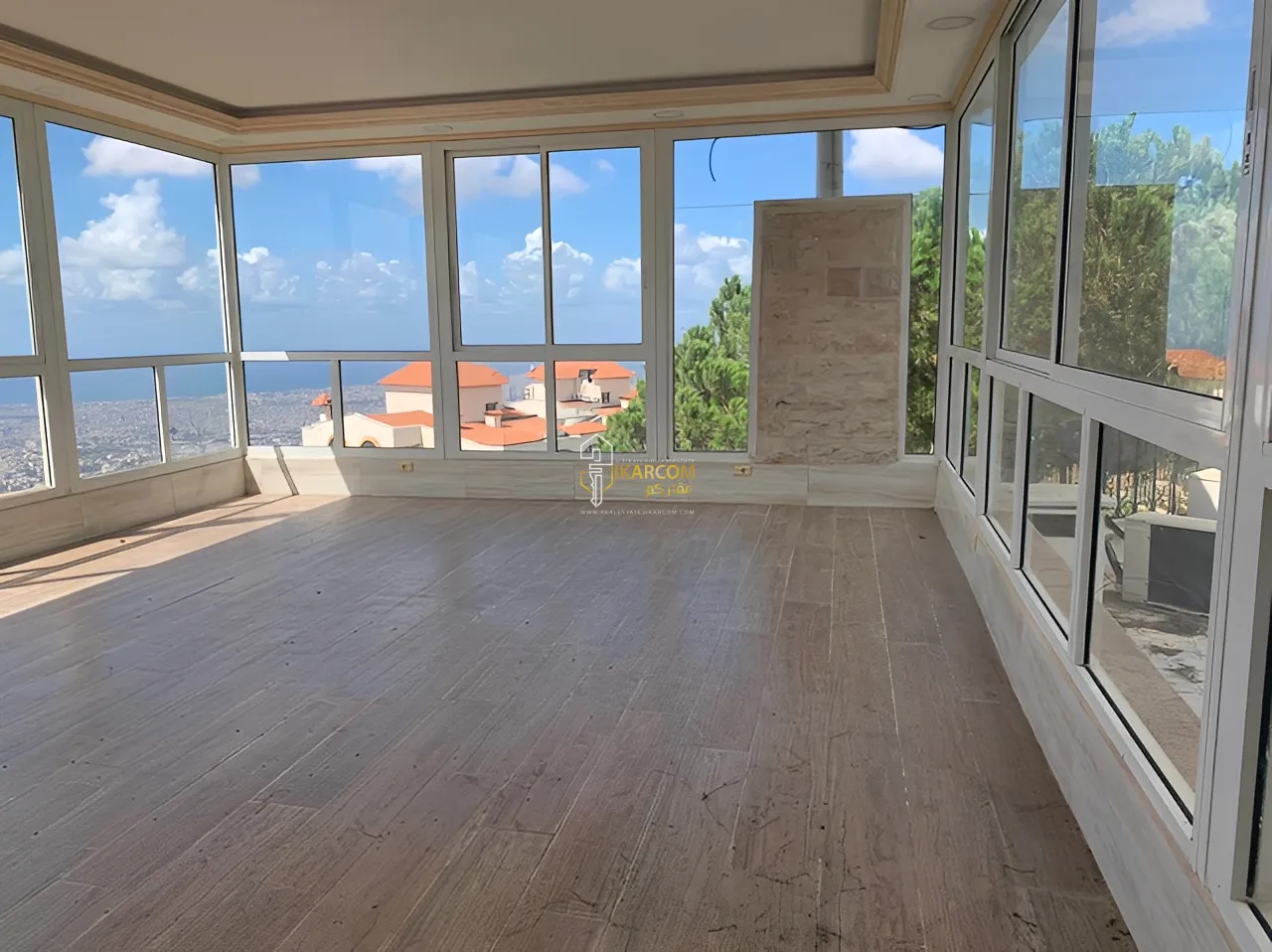 Villa for Sale in Beit Meri