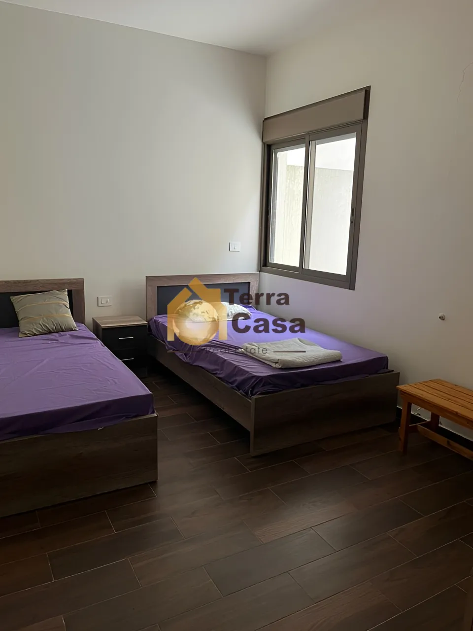 Apartment for sale in Klayaat, Lebanon