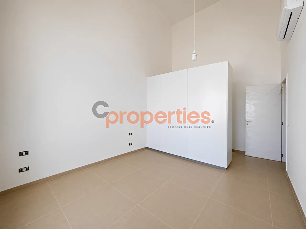 Apartment for Sale in Remeil