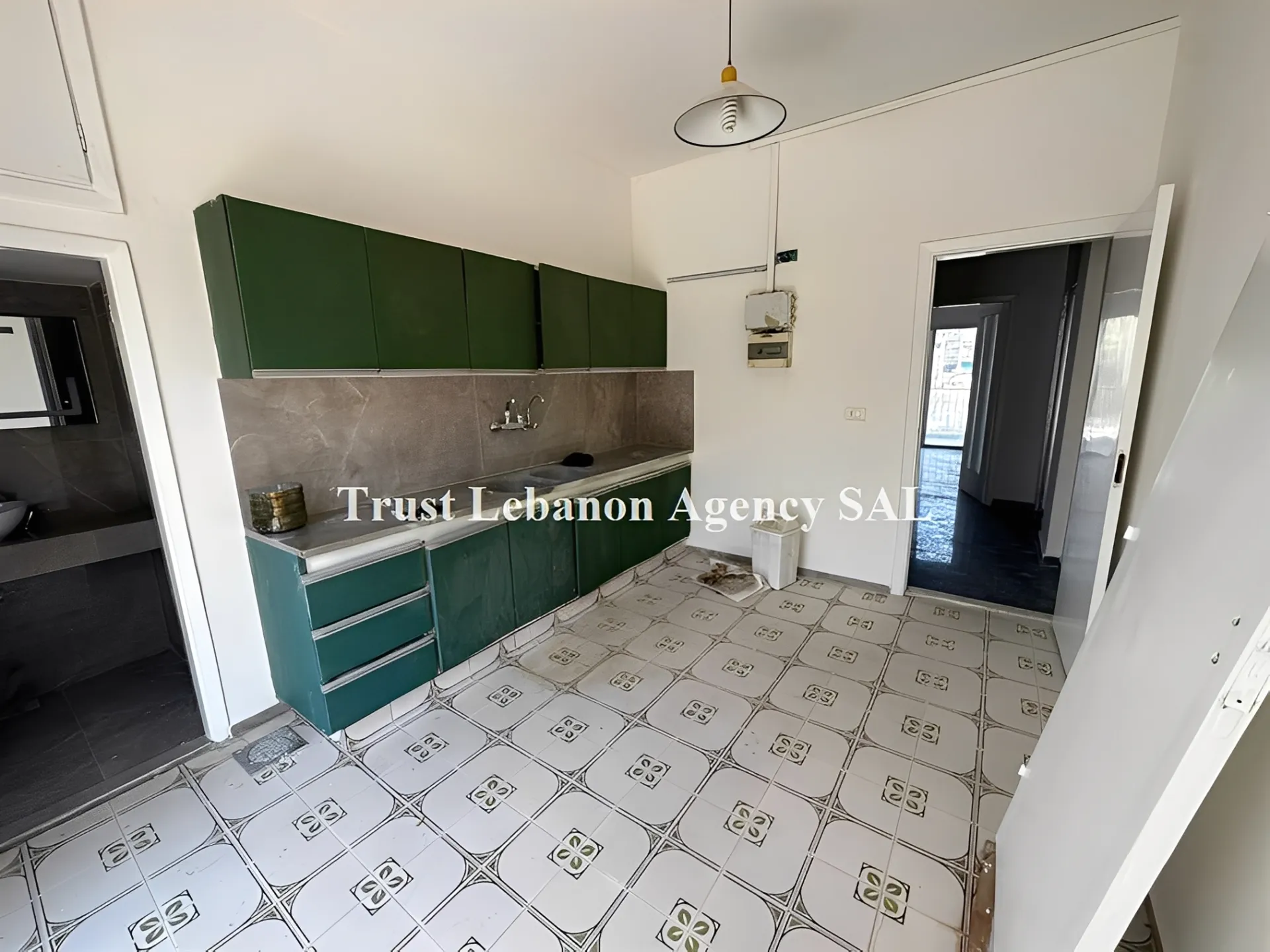 Apartment for Sale in Metn Dekweneh Lebanon