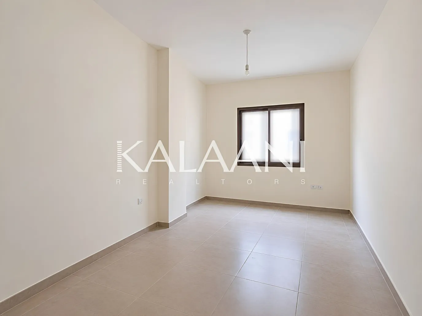 Apartment for sale in Baabda