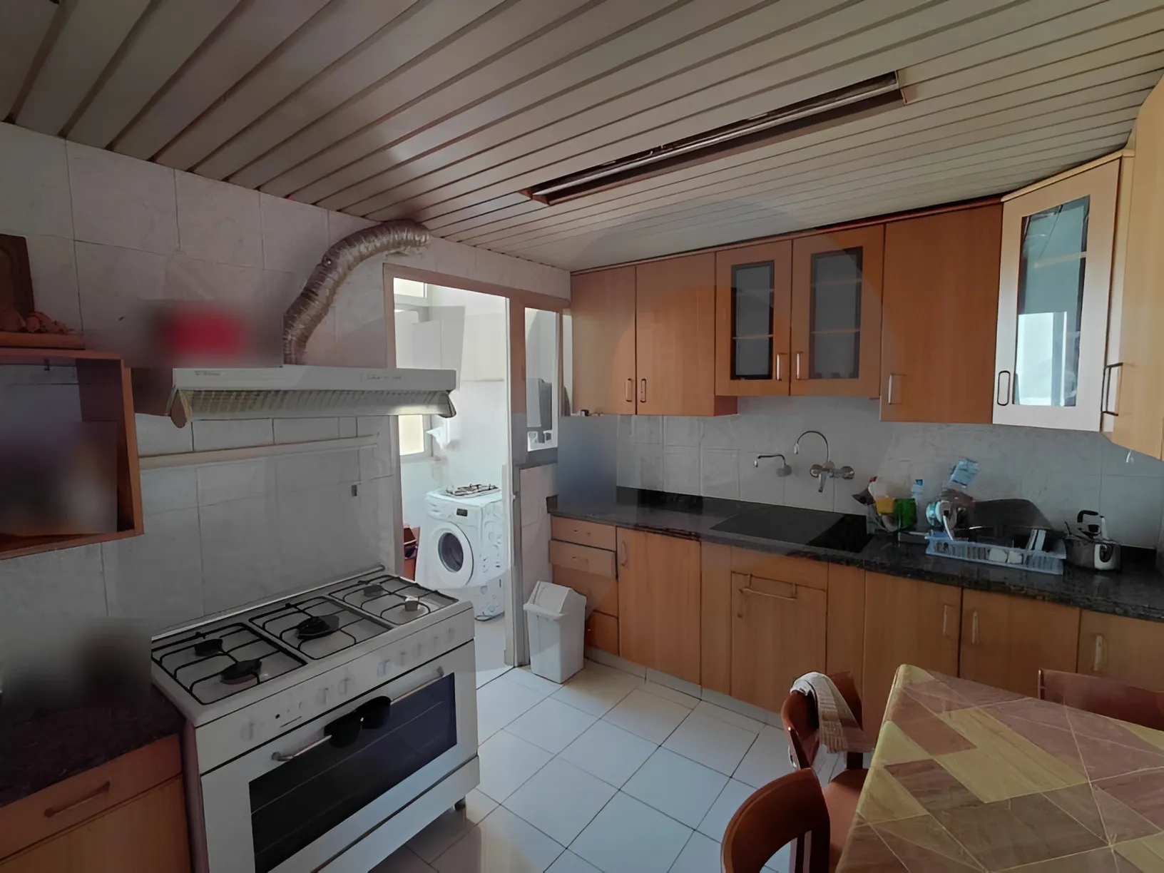 Apartment for Sale in Dekwaneh, Lebanon