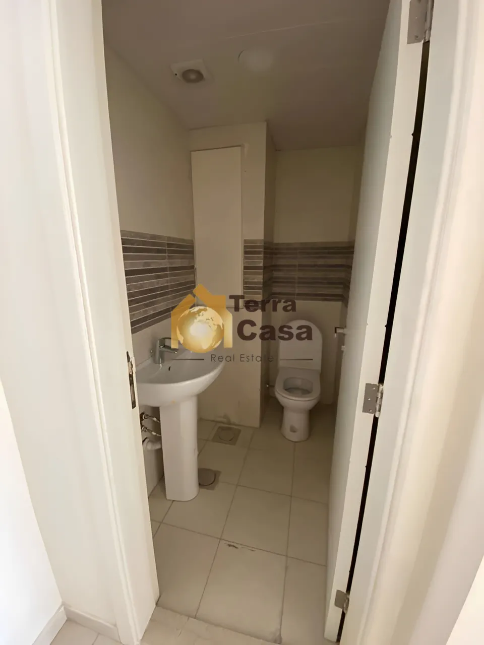 Office for Rent in Zahle Boulevard
