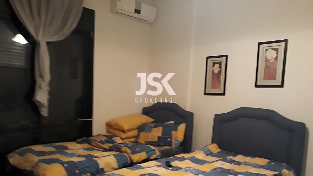 Apartment for Sale in Bsalim, Lebanon - 4 bed, 3 bath