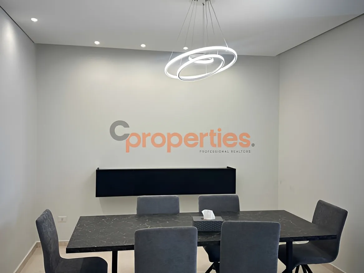 Apartment for Sale in Achrafieh