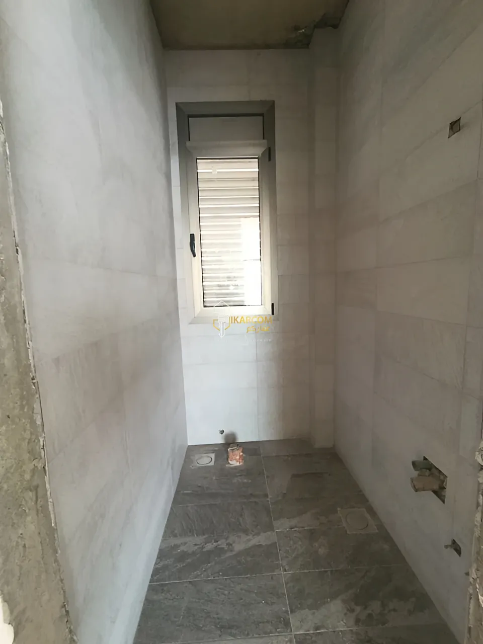 Apartment for sale in Bsalim, Lebanon