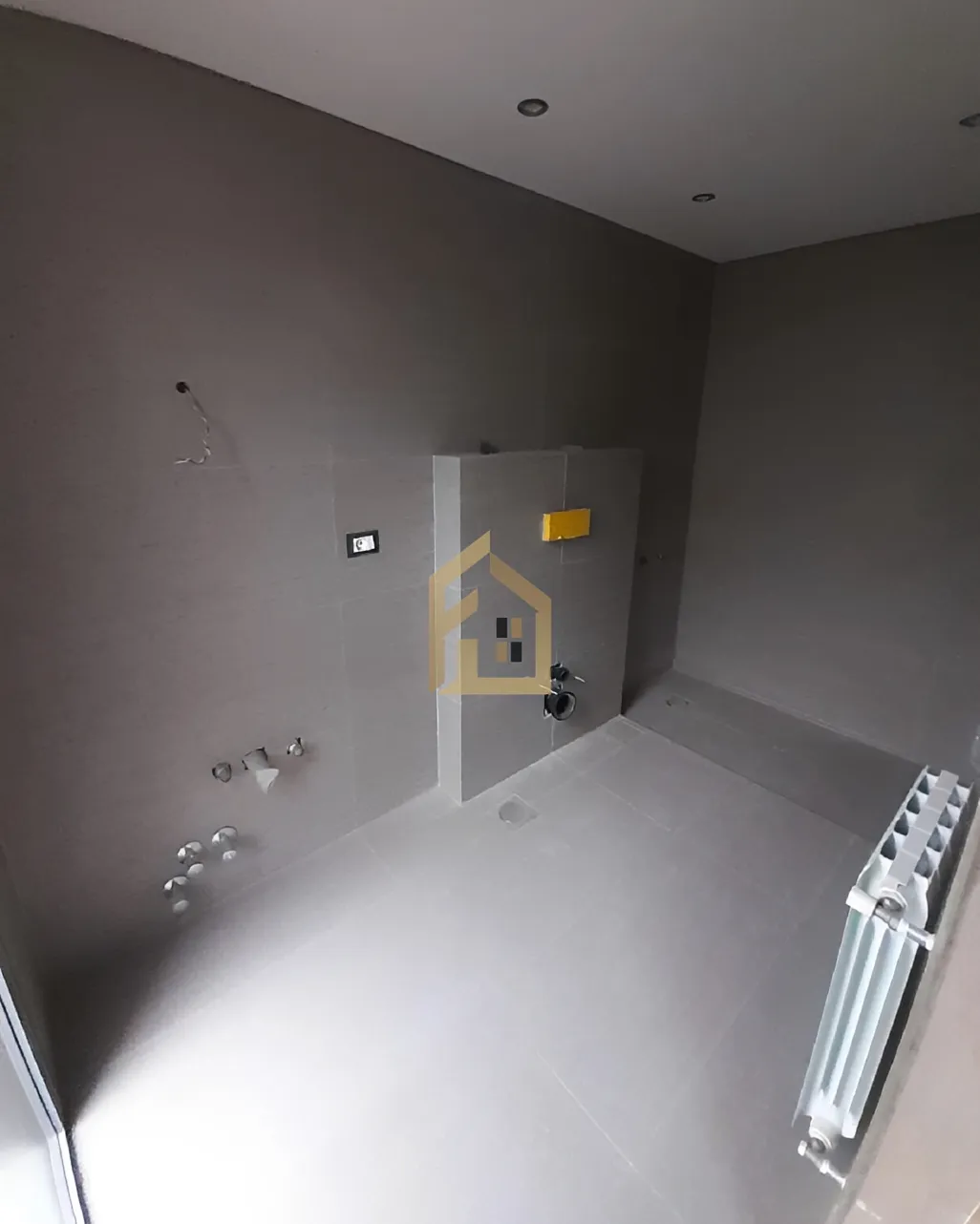 Duplex for sale in Bayada Main Road, Rabieh, Lebanon