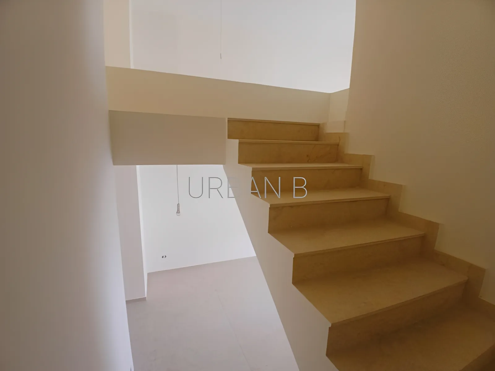 Duplex in Blaybel, lebanon