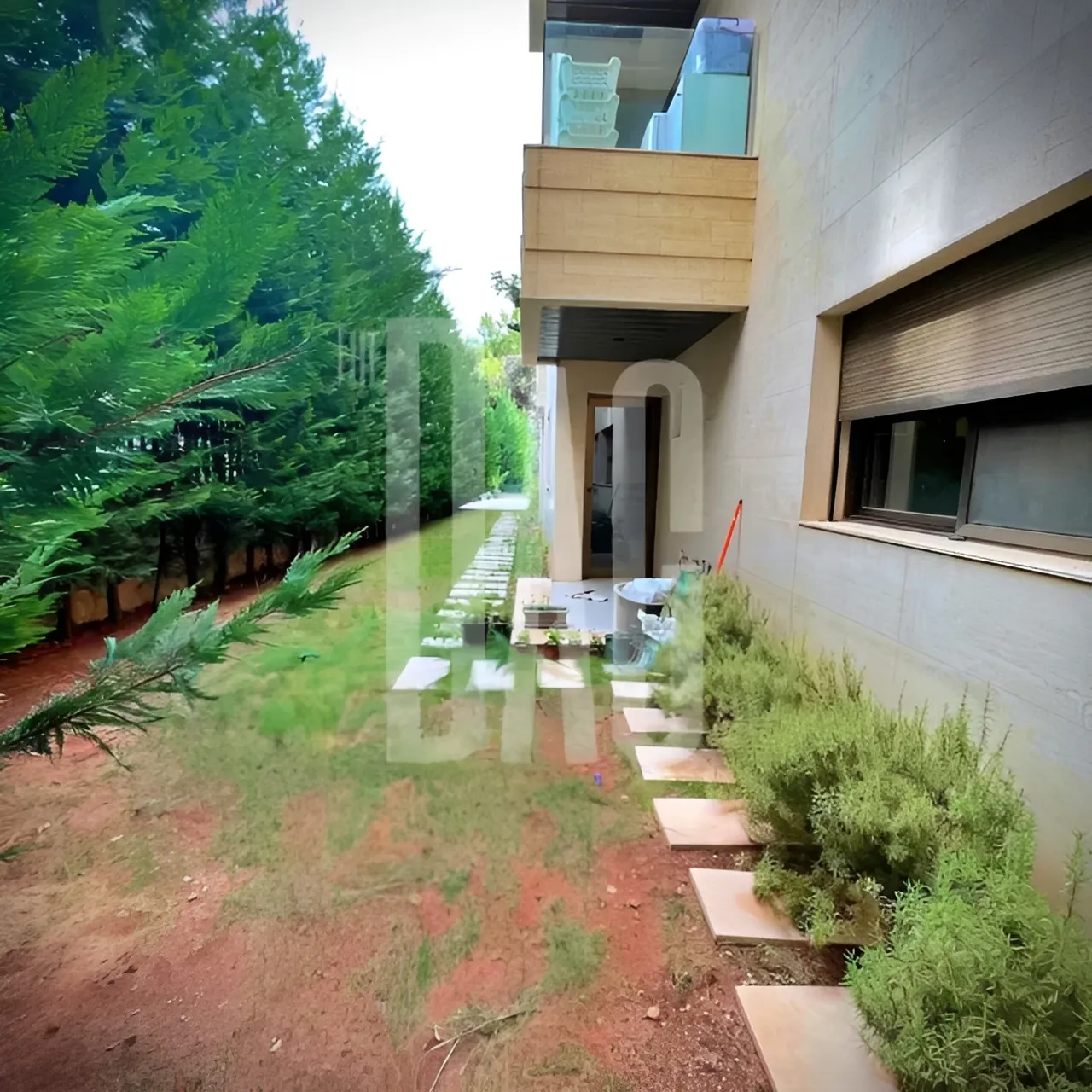 Apartment for Rent in Baabda, Lebanon - 3 bed, 4 bath