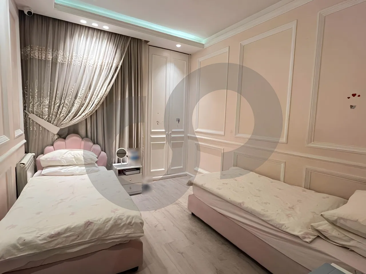 Apartment for Sale in Jamhour
