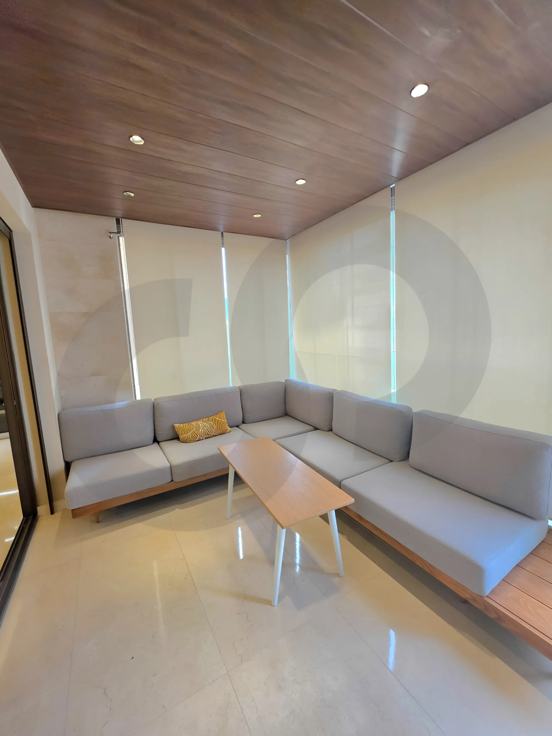 Building for Sale in Sahel Aalma