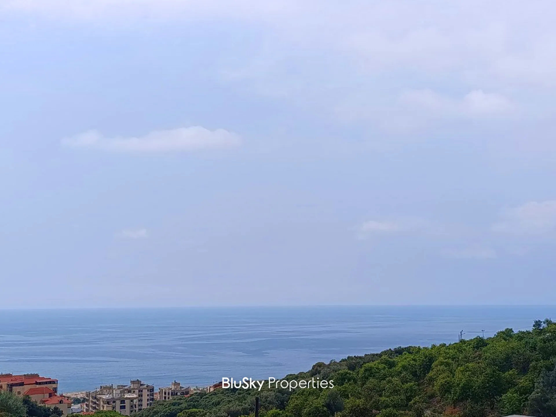 Apartment for sale in Bouar, lebanon