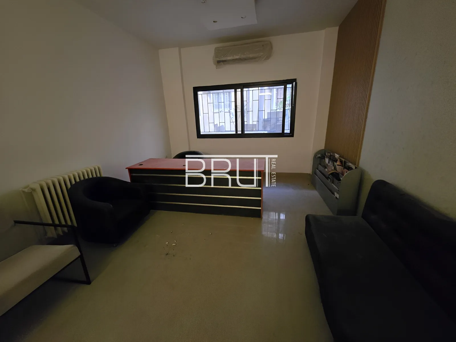 Apartment for Rent in Adonis - 3 bed, 2 bath