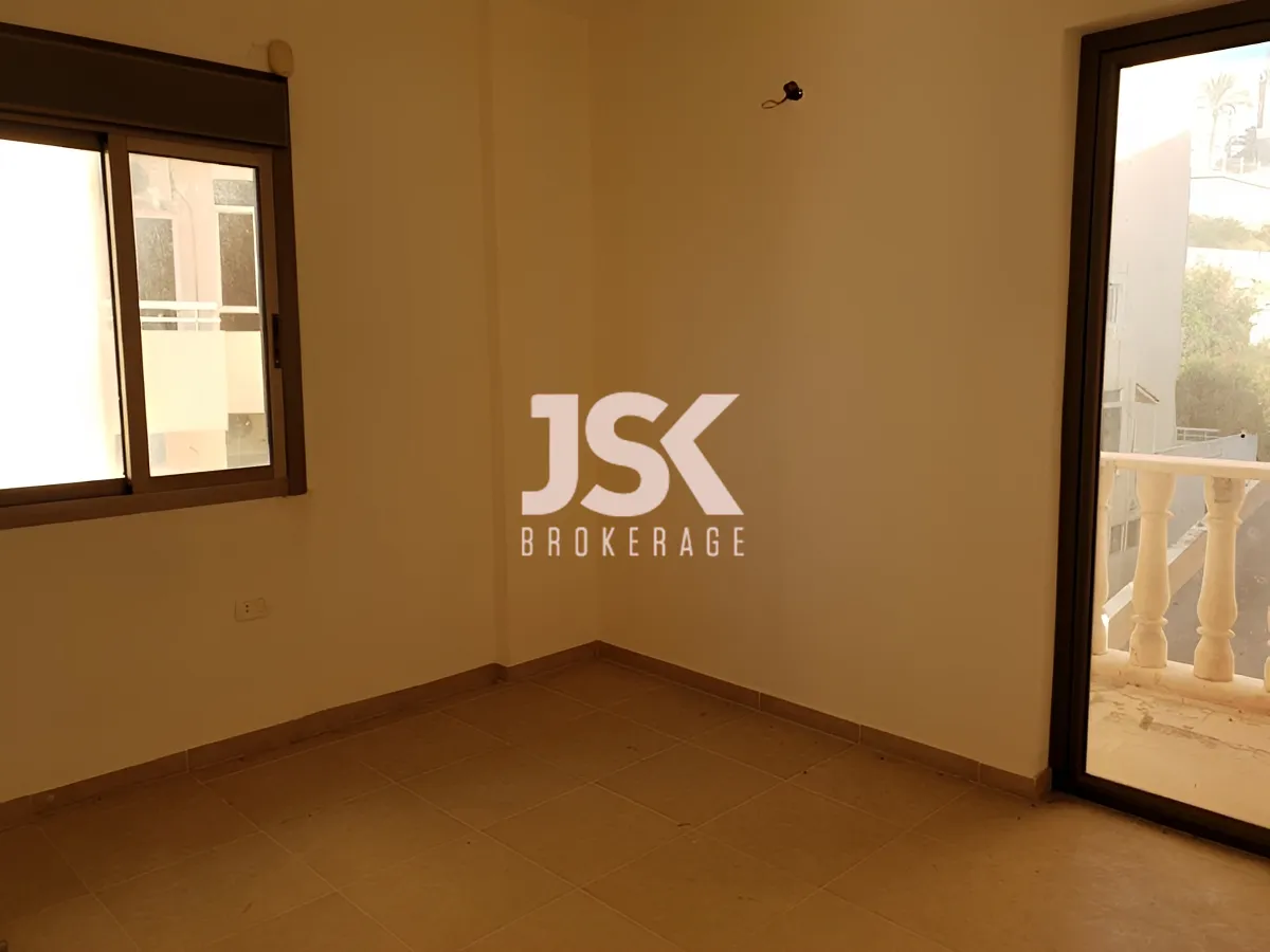 Apartment for Sale in Habboub, Lebanon