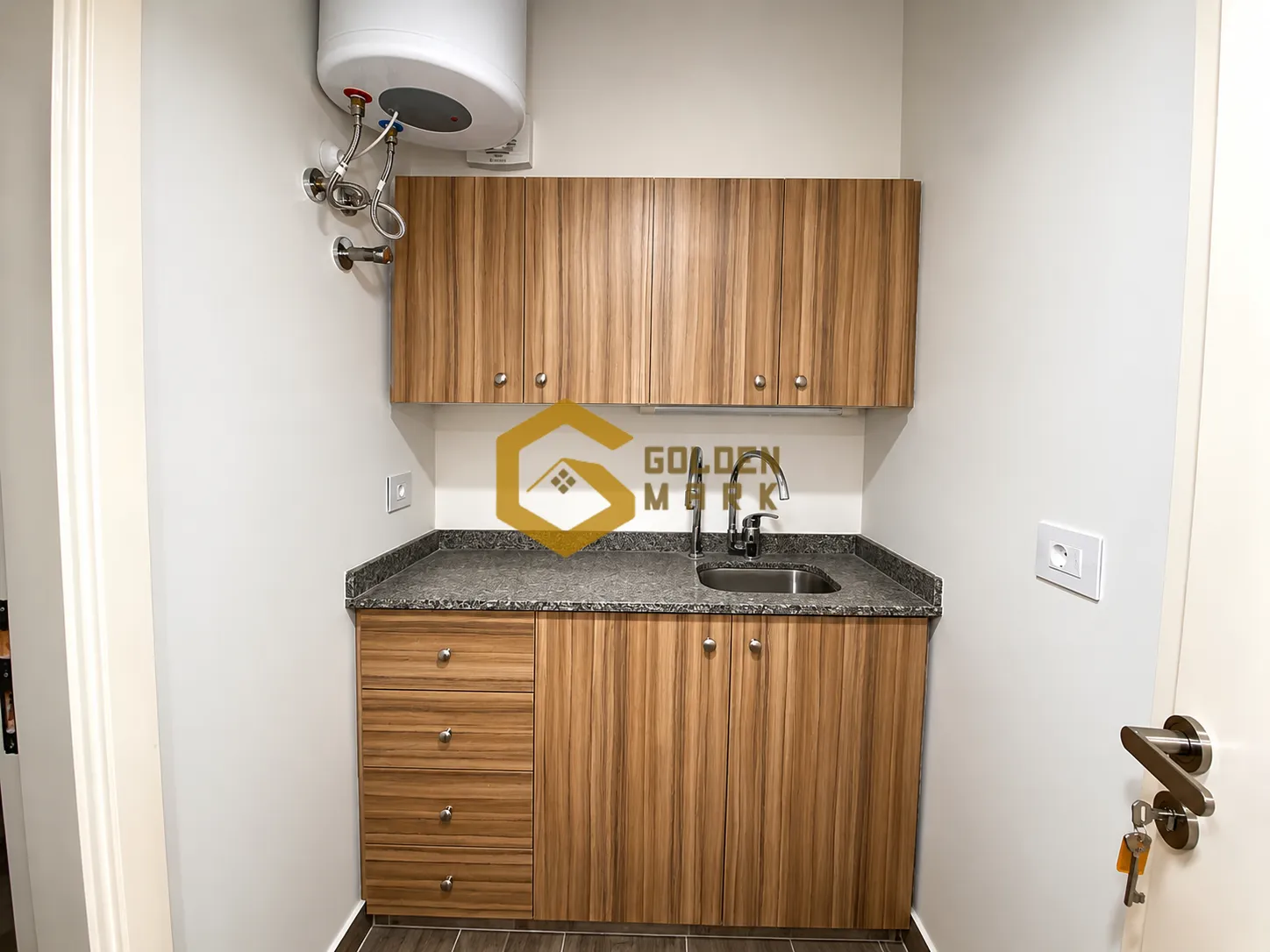 Office for Rent in Byblos