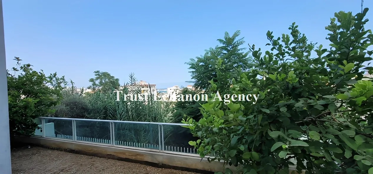 Apartment for Sale in Keserwan Ghadir Lebanon - 3 bed, 4 bath