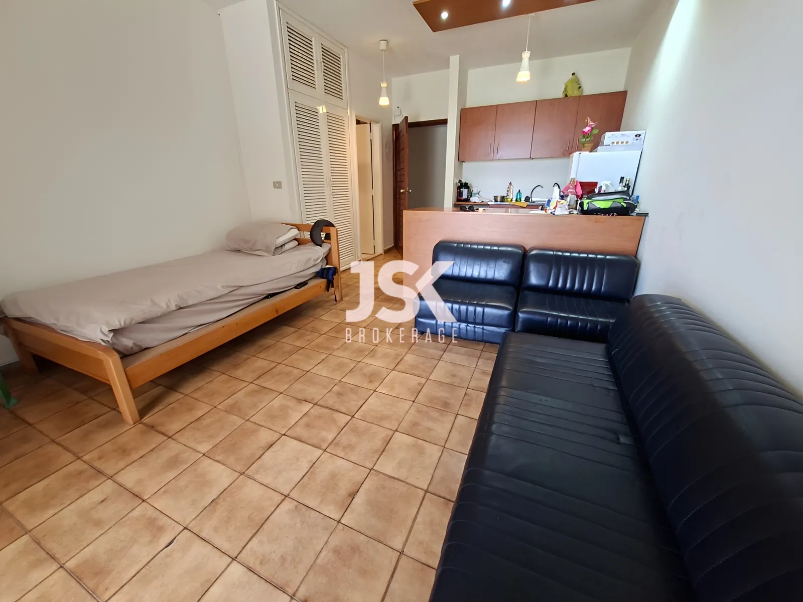 Chalet for Sale in Byblos