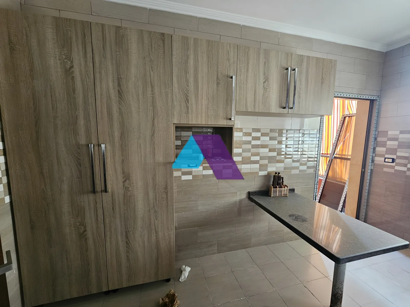 Apartment for Sale in Chouaifet El Aamroussieh