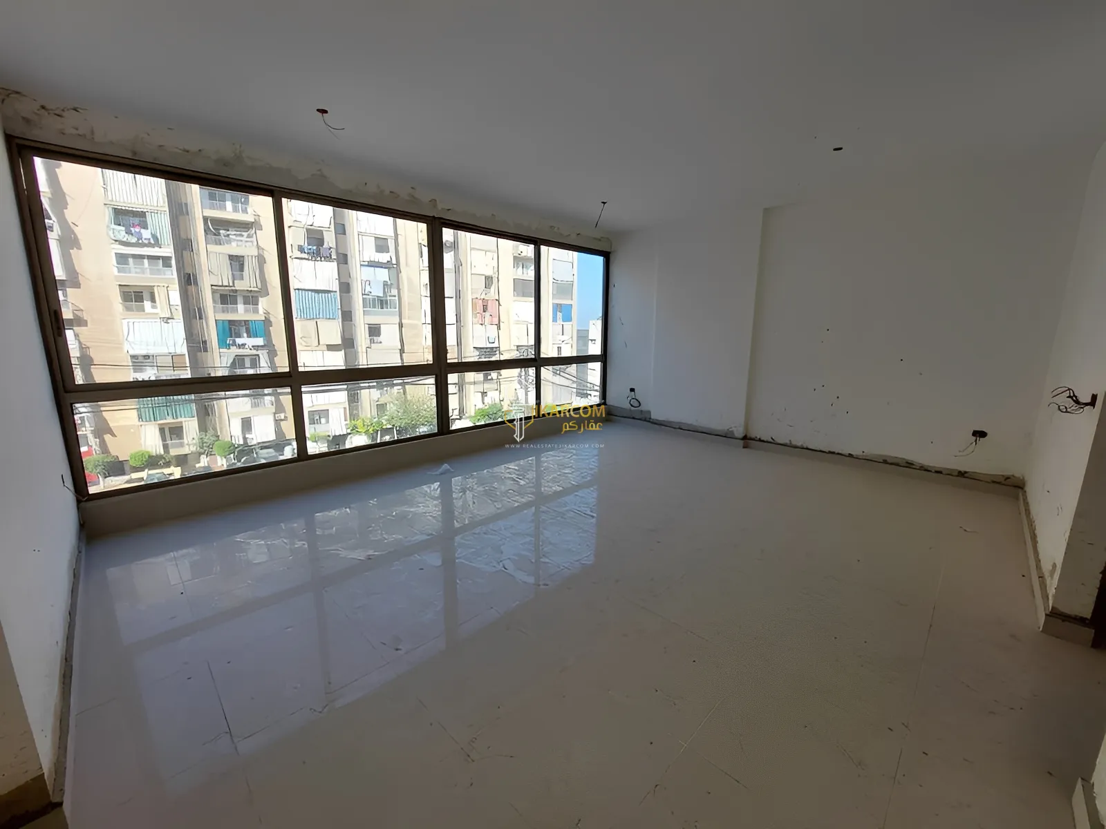 Apartment  for Sale in Antelias - 3 bed, 3 bath