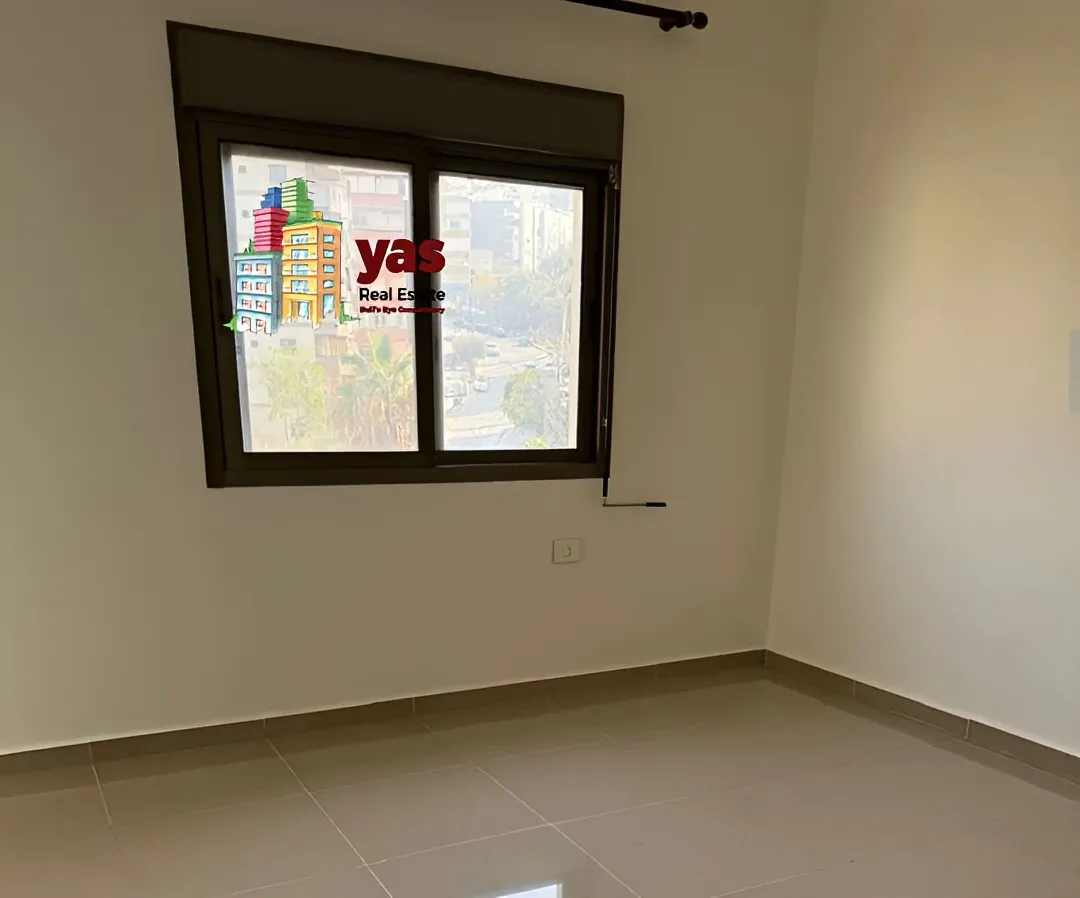 Apartment for Rent in Adonis - 3 bed, 4 bath