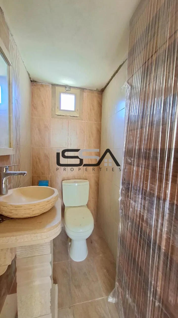 Apartment for sale in Sarba