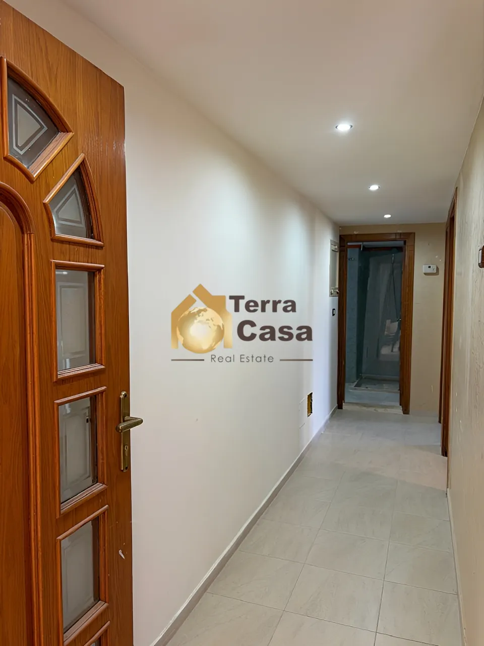 Apartment for rent in Adma w Dafnah