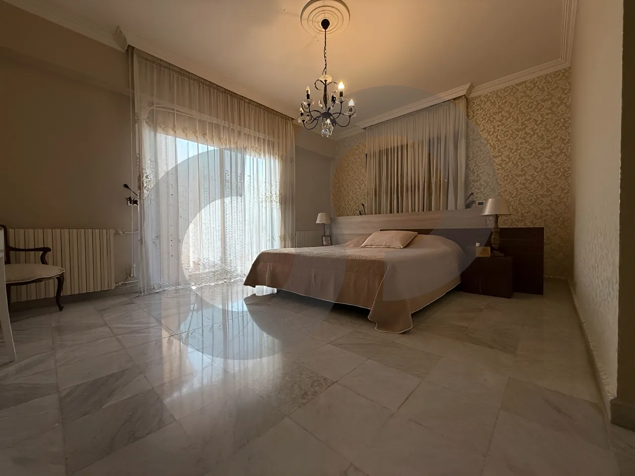 Apartment for Rent in Fanar