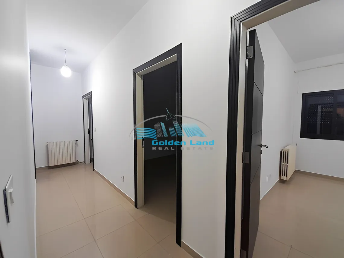 Apartment for Sale in Bikfaiya, Lebanon