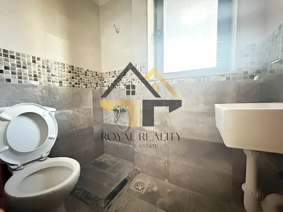 Apartment for sale in Verdun