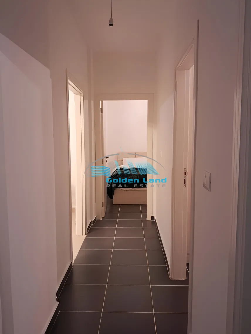 Apartment for Sale in Mrouj, Lebanon - 3 bed, 2 bath