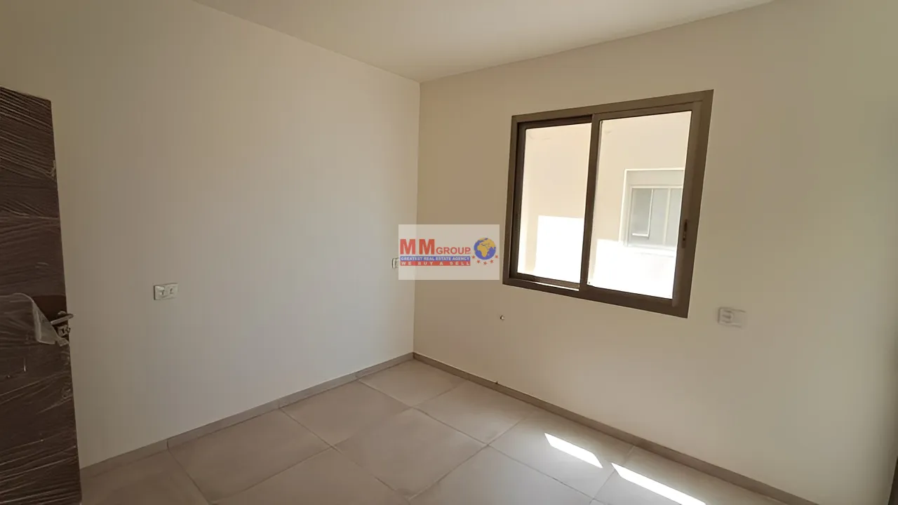 Apartment for Sale in Mansourieh