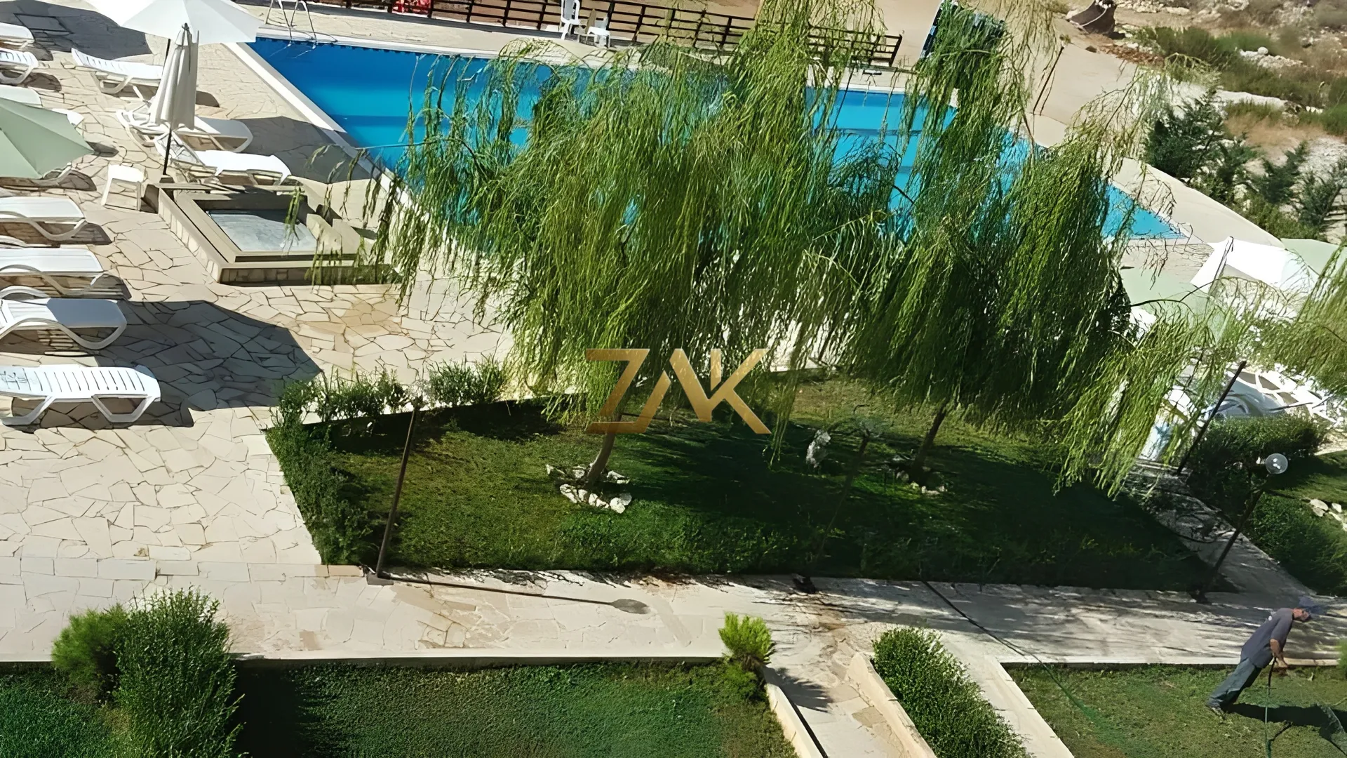 Apartment for Sale Faitroun