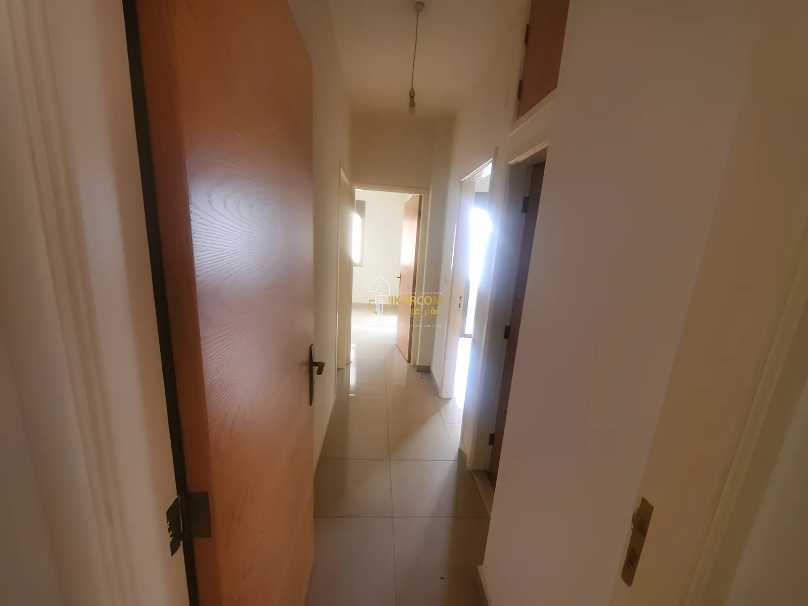 Apartment for Sale in Jdeideh