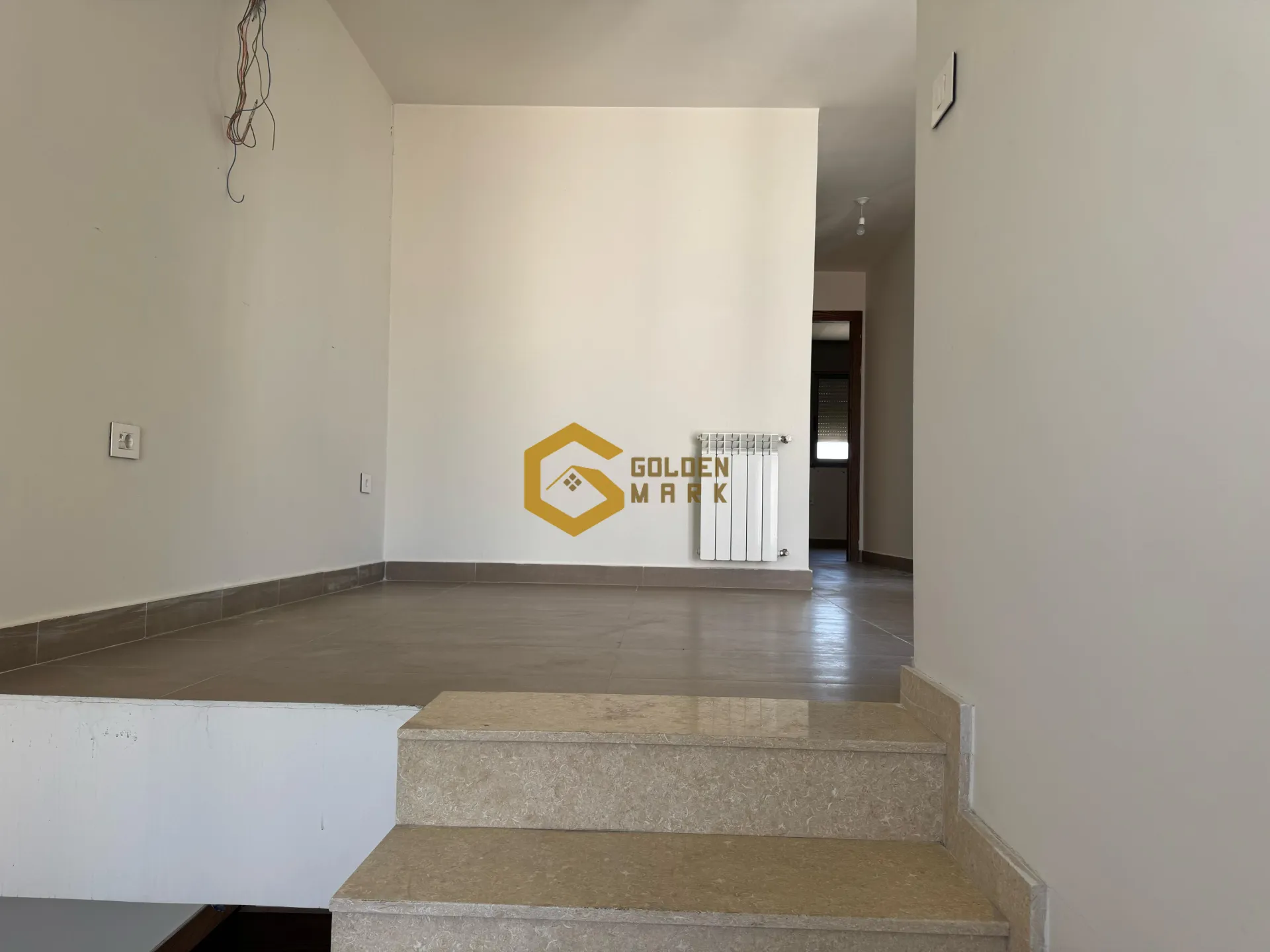 Duplex for Sale in Jdeideh
