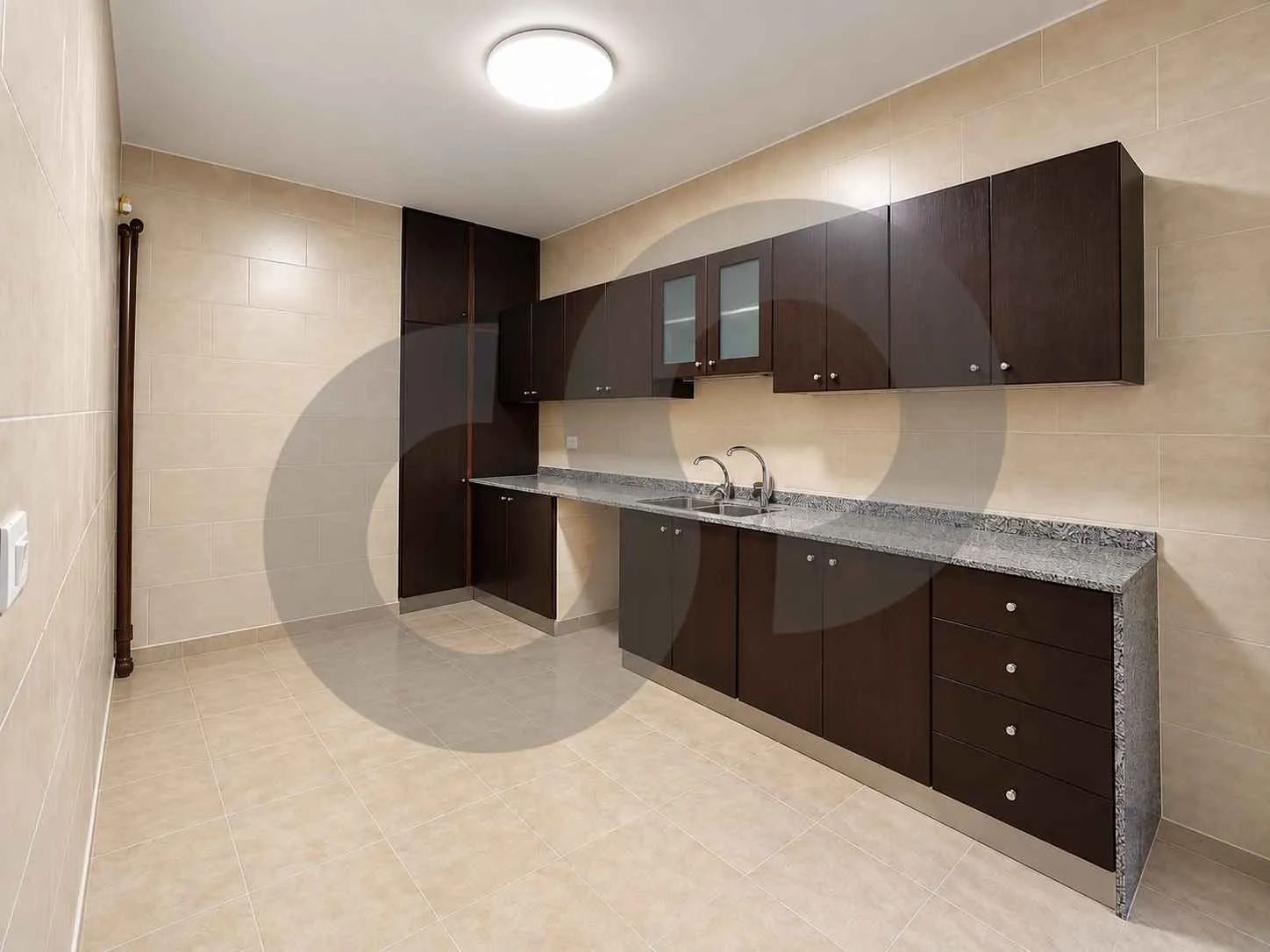 Apartment for Rent in Mansourieh