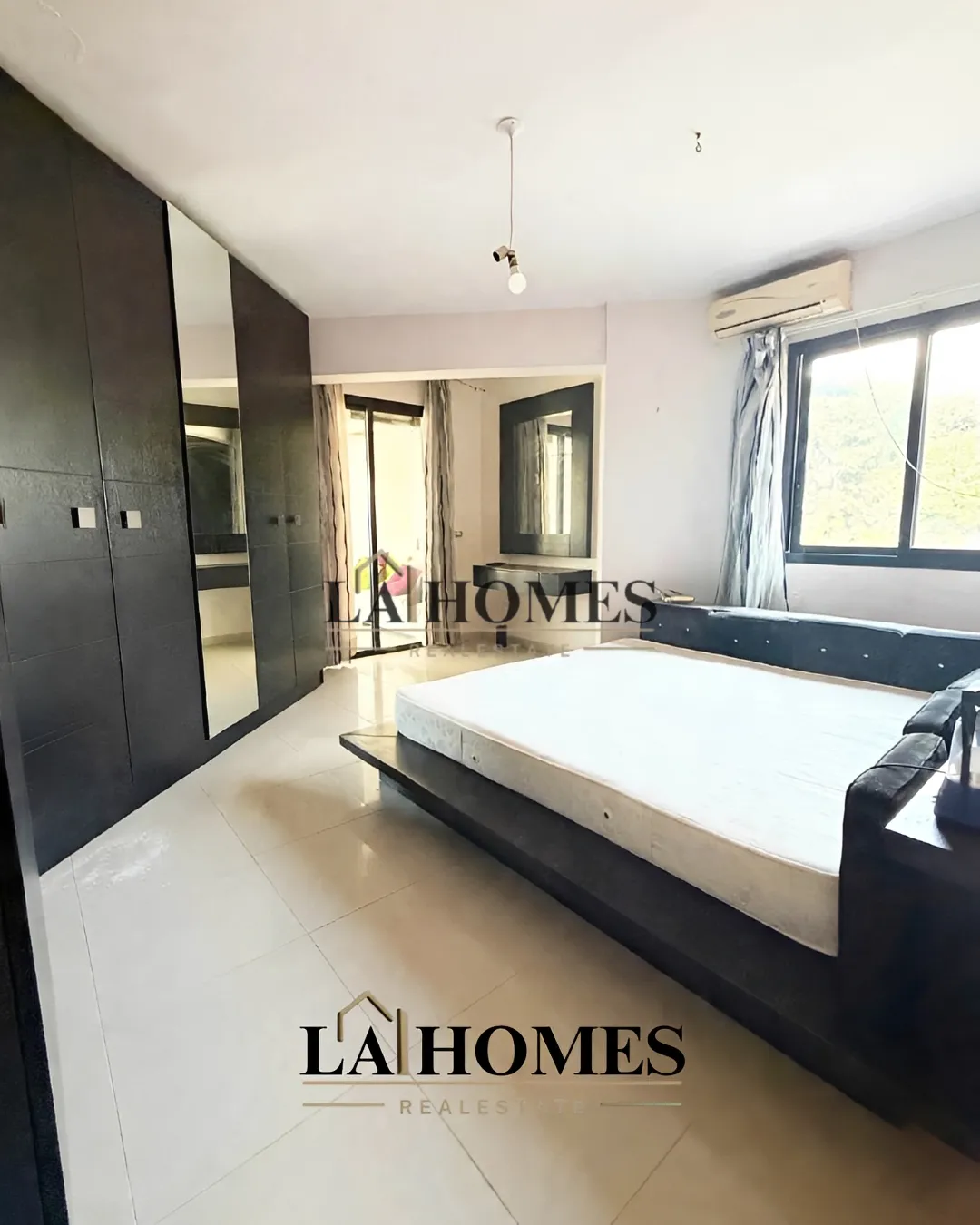 Apartment for sale in Khalde