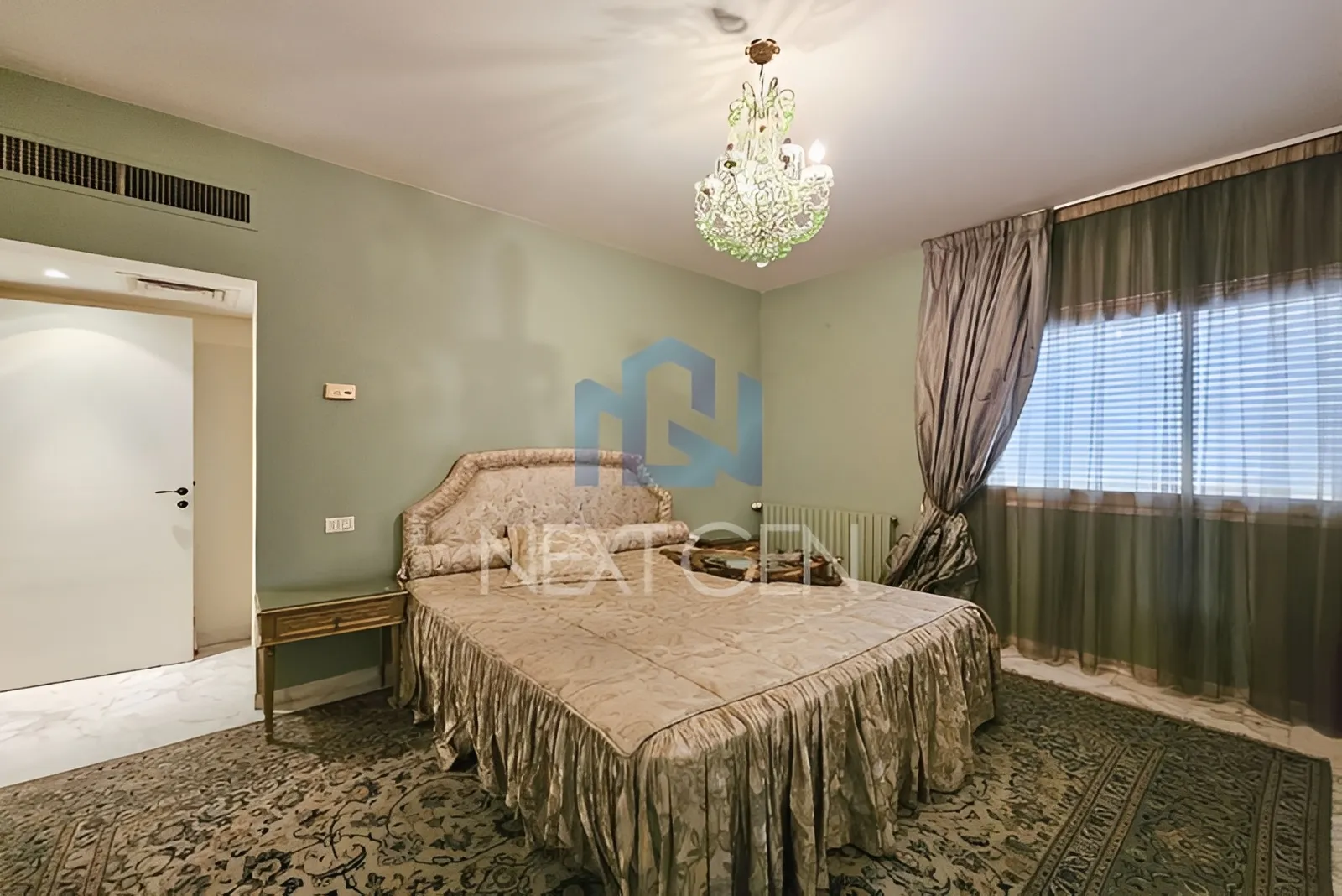 Duplex for Sale in Achrafieh
